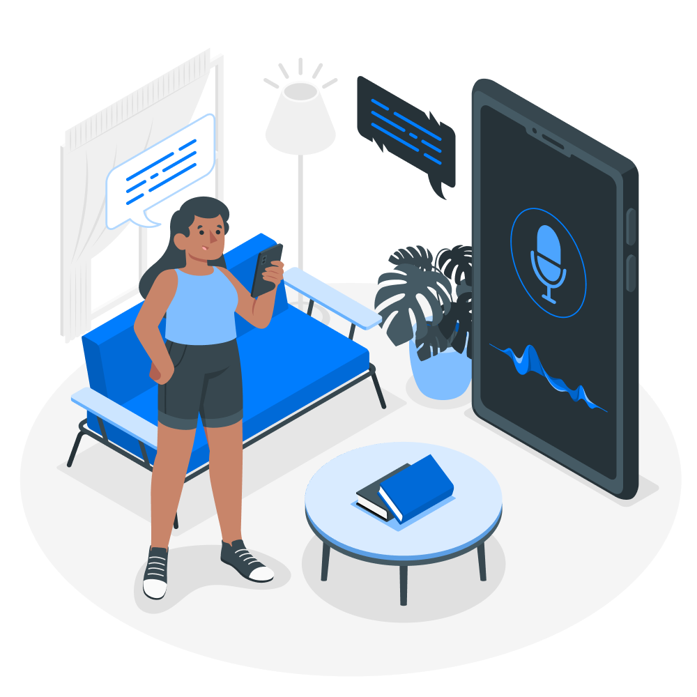 ai_powered_voice_assistant