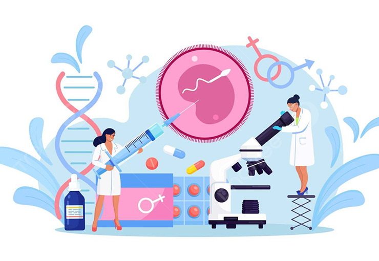fertility_specialist