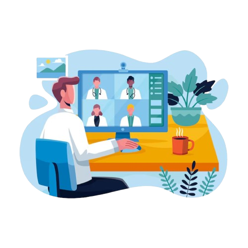 Secure_video_consultations