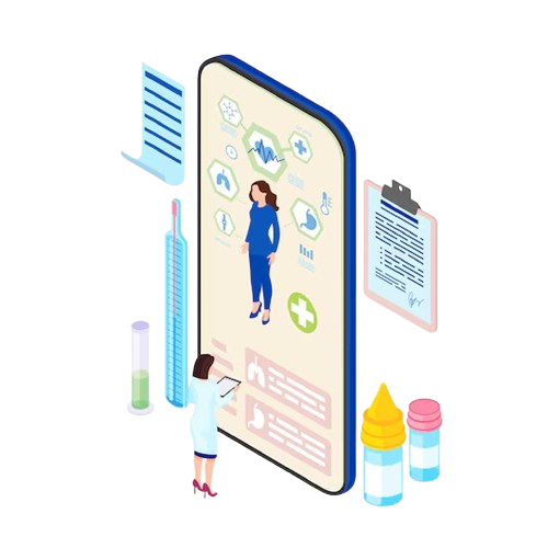 smart-e-prescriptions