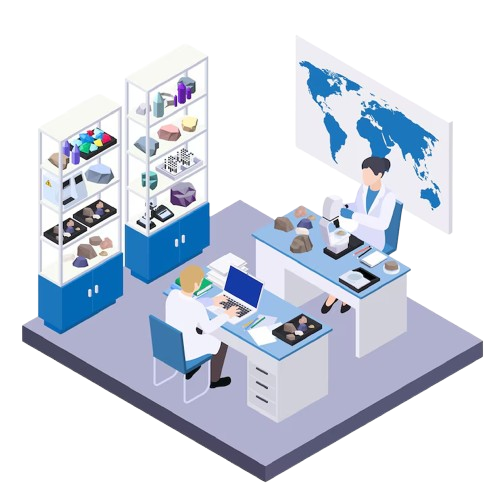 smart_pharmacy_suite